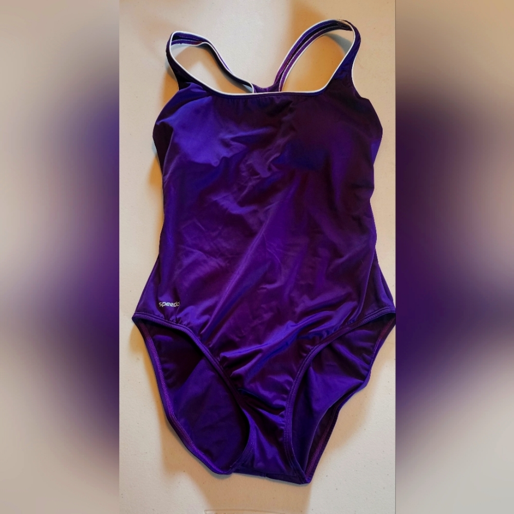 Womens Swimsuit